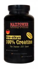 Kre-Alkyn 100gr.jpg
